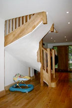 Kauri Joinery Ltd Image