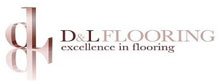 D & L Flooring