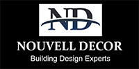 Nouvell Decor