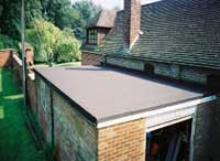 Roofix Services Ltd Image