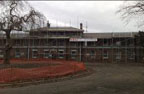 STG Scaffolding Ltd Image