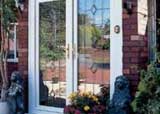 Shire Conservatories Image