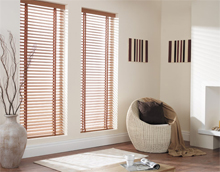 Solaris Blinds Ltd Image