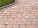 Star Paving Services Ltd Image