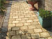 Star Paving Services Ltd Image