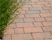 Star Paving Services Ltd Image