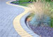 Star Paving Services Ltd Image