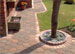 Star Paving Services Ltd Image