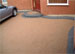 Star Paving Services Ltd Image