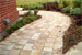 Star Paving Services Ltd Image