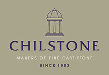 Chilstone Architectural Stonework