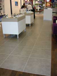 The Great Northern Tiling Co Image