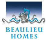 Beaulieu Homes