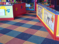 Unlimited Flooring Sheffield Image