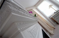 Warwick Decorators Image