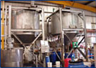 Eurochem Ltd Image