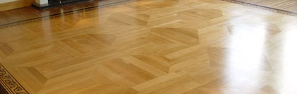 Wood and Floors Image