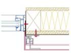 Ascolit Facade Solutions Image