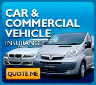 JCB Insurance Services Ltd Image