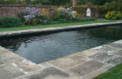 Aqueous Pools Image