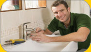 Alliance Plumbing and Heating Ltd Image