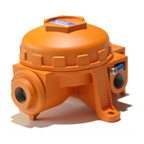 Crowcon Detection Instruments Ltd Image