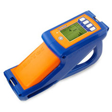 Crowcon Detection Instruments Ltd Image