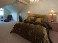 L J R Interiors Ltd Image