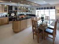 L J R Interiors Ltd Image