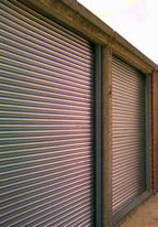 Commercial Door Services Ltd Image