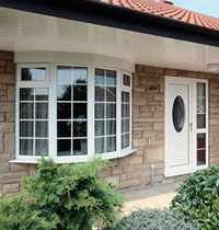 Yorkshire Trade Windows - (Timber Windows) Image