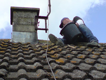 Corsham Roofing Services Image