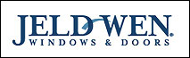 Jeld-Wen Uk Ltd