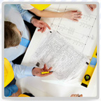 Central Estimating Ltd Image