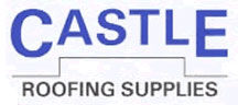 Castle Roofing Supplies Ltd