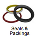 Exel Bearings & Engineering Supplies Ltd Image