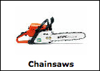 Garden Machinery UK Ltd Image