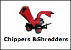 Garden Machinery UK Ltd Image