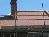 Southern Roofing Systems Ltd Image