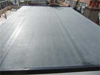 Southern Roofing Systems Ltd Image