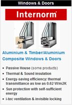 Spectrum Architectural Glazing Ltd Image