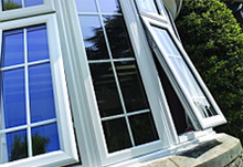 Square Glazing Ltd Image