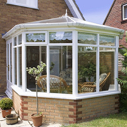 Vectis Trade Windows Ltd Image