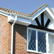 Vectis Trade Windows Ltd Image