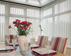 Apollo Blinds Sherwood Image