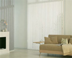 Apollo Blinds Sherwood Image