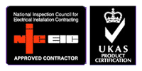 Dice Electrical Ltd Image