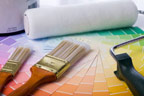 Oxford Painting & Decorating Company Image