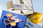 Oxford Painting & Decorating Company Image