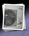 GT HVAC Sales Ltd Image